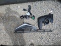 2024 Subaru Crosstrek — photo 12 of 17 | VIN 4S4GUHF63R3772819