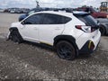 2024 Subaru Crosstrek — photo 3 of 17 | VIN 4S4GUHF63R3772819