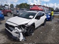 2024 Subaru Crosstrek — photo 6 of 17 | VIN 4S4GUHF63R3772819