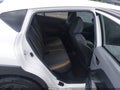 2024 Subaru Crosstrek — photo 8 of 17 | VIN 4S4GUHF63R3772819