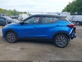 2024 Nissan Kicks — photo 14 of 20 | VIN 3N1CP5CV9RL486999