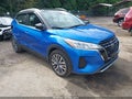 2024 Nissan Kicks — photo 1 of 20 | VIN 3N1CP5CV9RL486999