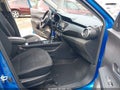 2024 Nissan Kicks — photo 5 of 20 | VIN 3N1CP5CV9RL486999