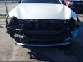 2020 Infiniti Q50 — photo 6 of 17 | VIN JN1EV7AR8LM250101