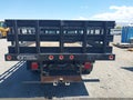 2011 Ford F-350 — photo 21 of 21 | VIN 1FDRF3G60BEA23524