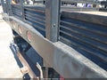 2011 Ford F-350 — photo 14 of 21 | VIN 1FDRF3G60BEA23524