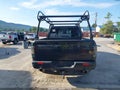 2011 Ram Ram 1500 — photo 16 of 16 | VIN 1D7RV1GT6BS576221