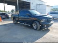 2011 Ram Ram 1500 — photo 1 of 16 | VIN 1D7RV1GT6BS576221
