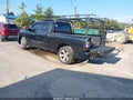 2011 Ram Ram 1500 — photo 3 of 16 | VIN 1D7RV1GT6BS576221