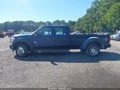 2015 Ford F-450 — photo 14 of 16 | VIN 1FT8W4DT3FEB33814