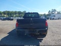 2015 Ford F-450 — photo 16 of 16 | VIN 1FT8W4DT3FEB33814