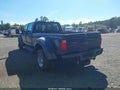 2015 Ford F-450 — photo 3 of 16 | VIN 1FT8W4DT3FEB33814