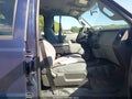 2015 Ford F-450 — photo 5 of 16 | VIN 1FT8W4DT3FEB33814