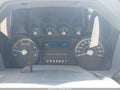 2015 Ford F-450 — photo 7 of 16 | VIN 1FT8W4DT3FEB33814