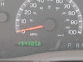 2002 Ford F-150 — photo 13 of 13 | VIN 1FTRX17W72NB19754