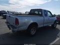 2002 Ford F-150 — photo 4 of 13 | VIN 1FTRX17W72NB19754