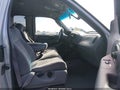 2002 Ford F-150 — photo 5 of 13 | VIN 1FTRX17W72NB19754