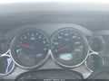 2010 Chevrolet Silverado 2500 — photo 7 of 21 | VIN 1GB3CVBKXAF152273
