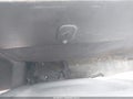 2010 Chevrolet Silverado 2500 — photo 8 of 21 | VIN 1GB3CVBKXAF152273