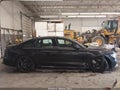 2014 Audi S6 — photo 13 of 16 | VIN WAUF2AFC0EN032515