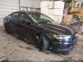 2014 Audi S6 — photo 1 of 16 | VIN WAUF2AFC0EN032515