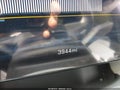 2025 Chevrolet Equinox — photo 15 of 18 | VIN 3GN7DNRP1SS256120