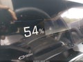 2025 Chevrolet Equinox — photo 17 of 18 | VIN 3GN7DNRP1SS256120