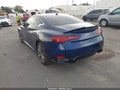 2017 Infiniti Q60 — photo 3 of 16 | VIN JN1FV7EL3HM702361