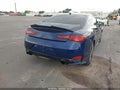 2017 Infiniti Q60 — photo 4 of 16 | VIN JN1FV7EL3HM702361