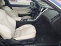 2017 Infiniti Q60 — photo 5 of 16 | VIN JN1FV7EL3HM702361