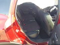 2025 Nissan Kicks — photo 8 of 12 | VIN 3N8AP6DA7SL421407