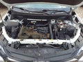 2021 Chevrolet Equinox — photo 10 of 11 | VIN 3GNAXUEV2MS164576