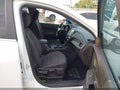 2021 Chevrolet Equinox — photo 5 of 11 | VIN 3GNAXUEV2MS164576
