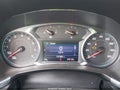 2021 Chevrolet Equinox — photo 7 of 11 | VIN 3GNAXUEV2MS164576