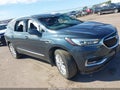 2018 Buick Enclave — photo 1 of 16 | VIN 5GAEVBKW8JJ235182