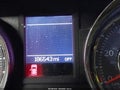 2012 Chrysler Town & Country — photo 16 of 19 | VIN 2C4RC1BG8CR118385