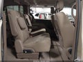 2012 Chrysler Town & Country — photo 8 of 19 | VIN 2C4RC1BG8CR118385
