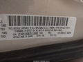 2012 Chrysler Town & Country — photo 9 of 19 | VIN 2C4RC1BG8CR118385