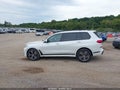 2022 BMW X7 — photo 14 of 16 | VIN 5UXCW2C03N9J12702