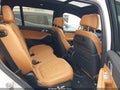 2022 BMW X7 — photo 8 of 16 | VIN 5UXCW2C03N9J12702
