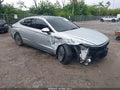 2024 Hyundai Sonata Hybrid — photo 1 of 16 | VIN KMHL54JJ3RA093211