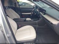 2024 Hyundai Sonata Hybrid — photo 5 of 16 | VIN KMHL54JJ3RA093211