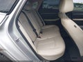 2024 Hyundai Sonata Hybrid — photo 8 of 16 | VIN KMHL54JJ3RA093211
