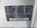 2024 Hyundai Sonata Hybrid — photo 9 of 16 | VIN KMHL54JJ3RA093211