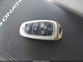 2021 Hyundai Sonata — photo 11 of 17 | VIN KMHL14JA3MA156196