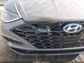 2021 Hyundai Sonata — photo 17 of 17 | VIN KMHL14JA3MA156196