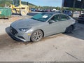 2021 Hyundai Sonata — photo 2 of 17 | VIN KMHL14JA3MA156196
