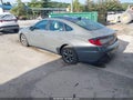 2021 Hyundai Sonata — photo 3 of 17 | VIN KMHL14JA3MA156196