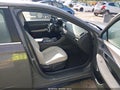 2021 Hyundai Sonata — photo 5 of 17 | VIN KMHL14JA3MA156196