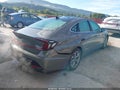 2021 Hyundai Sonata — photo 6 of 17 | VIN KMHL14JA3MA156196